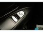 Mercedes-Benz Vito Bestel 116 CDI