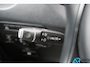 Mercedes-Benz Vito Bestel 116 CDI
