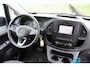 Mercedes-Benz Vito Bestel 116 CDI