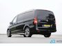 Mercedes-Benz Vito Bestel 116 CDI