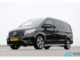 Mercedes-Benz Vito Bestel 116 CDI