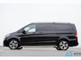 Mercedes-Benz Vito Bestel 116 CDI