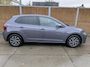 Volkswagen Polo 1.0 TSI Business