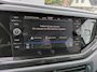 Volkswagen Polo 1.0 TSI Business