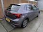 Volkswagen Polo 1.0 TSI Business