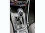 Volkswagen Polo 1.0 TSI Business