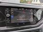 Volkswagen Polo 1.0 TSI Business