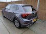 Volkswagen Polo 1.0 TSI Business