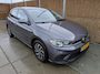 Volkswagen Polo 1.0 TSI Business