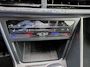 Volkswagen Polo 1.0 TSI Business