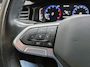 Volkswagen Polo 1.0 TSI Business