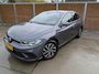 Volkswagen Polo 1.0 TSI Business