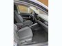 Volkswagen Polo 1.0 TSI Business