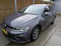 Volkswagen Polo 1.0 TSI Business