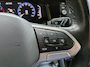 Volkswagen Polo 1.0 TSI Business