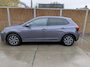 Volkswagen Polo 1.0 TSI Business