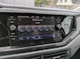 Volkswagen Polo 1.0 TSI Business