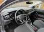 Volkswagen Polo 1.0 TSI Business