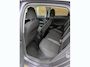 Volkswagen Polo 1.0 TSI Business