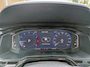 Volkswagen Polo 1.0 TSI Business
