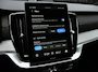 Volvo XC90 2.0 T8 Plug-in hybrid AWD Ultra Dark Exec. Ed. | 14 KM | Trekhaak | Panoramadak | Bowers & Wilkins | Luchtvering | Stoelmassage + Ventilatie | HUD | 360 Camera | Nubuk Hemelbekleding | Trekhaak |