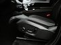 Volvo XC90 2.0 T8 Plug-in hybrid AWD Ultra Dark Exec. Ed. | 14 KM | Trekhaak | Panoramadak | Bowers & Wilkins | Luchtvering | Stoelmassage + Ventilatie | HUD | 360 Camera | Nubuk Hemelbekleding | Trekhaak |
