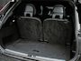 Volvo XC90 2.0 T8 Plug-in hybrid AWD Ultra Dark Exec. Ed. | 14 KM | Trekhaak | Panoramadak | Bowers & Wilkins | Luchtvering | Stoelmassage + Ventilatie | HUD | 360 Camera | Nubuk Hemelbekleding | Trekhaak |
