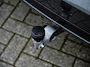 Volvo XC90 2.0 T8 Plug-in hybrid AWD Ultra Dark Exec. Ed. | 14 KM | Trekhaak | Panoramadak | Bowers & Wilkins | Luchtvering | Stoelmassage + Ventilatie | HUD | 360 Camera | Nubuk Hemelbekleding | Trekhaak |