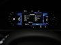 Volvo XC90 2.0 T8 Plug-in hybrid AWD Ultra Dark Exec. Ed. | 14 KM | Trekhaak | Panoramadak | Bowers & Wilkins | Luchtvering | Stoelmassage + Ventilatie | HUD | 360 Camera | Nubuk Hemelbekleding | Trekhaak |