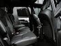 Volvo XC90 2.0 T8 Plug-in hybrid AWD Ultra Dark Exec. Ed. | 14 KM | Trekhaak | Panoramadak | Bowers & Wilkins | Luchtvering | Stoelmassage + Ventilatie | HUD | 360 Camera | Nubuk Hemelbekleding | Trekhaak |