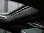 Volvo XC90 2.0 T8 Plug-in hybrid AWD Ultra Dark Exec. Ed. | 14 KM | Trekhaak | Panoramadak | Bowers & Wilkins | Luchtvering | Stoelmassage + Ventilatie | HUD | 360 Camera | Nubuk Hemelbekleding | Trekhaak |