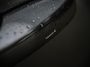 Volvo XC90 2.0 T8 Plug-in hybrid AWD Ultra Dark Exec. Ed. | 14 KM | Trekhaak | Panoramadak | Bowers & Wilkins | Luchtvering | Stoelmassage + Ventilatie | HUD | 360 Camera | Nubuk Hemelbekleding | Trekhaak |