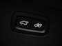 Volvo XC90 2.0 T8 Plug-in hybrid AWD Ultra Dark Exec. Ed. | 14 KM | Trekhaak | Panoramadak | Bowers & Wilkins | Luchtvering | Stoelmassage + Ventilatie | HUD | 360 Camera | Nubuk Hemelbekleding | Trekhaak |