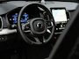 Volvo XC90 2.0 T8 Plug-in hybrid AWD Ultra Dark Exec. Ed. | 14 KM | Trekhaak | Panoramadak | Bowers & Wilkins | Luchtvering | Stoelmassage + Ventilatie | HUD | 360 Camera | Nubuk Hemelbekleding | Trekhaak |