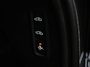 Volvo XC90 2.0 T8 Plug-in hybrid AWD Ultra Dark Exec. Ed. | 14 KM | Trekhaak | Panoramadak | Bowers & Wilkins | Luchtvering | Stoelmassage + Ventilatie | HUD | 360 Camera | Nubuk Hemelbekleding | Trekhaak |