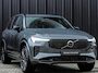 Volvo XC90 2.0 T8 Plug-in hybrid AWD Ultra Dark Exec. Ed. | 14 KM | Trekhaak | Panoramadak | Bowers & Wilkins | Luchtvering | Stoelmassage + Ventilatie | HUD | 360 Camera | Nubuk Hemelbekleding | Trekhaak |
