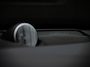 Volvo XC90 2.0 T8 Plug-in hybrid AWD Ultra Dark Exec. Ed. | 14 KM | Trekhaak | Panoramadak | Bowers & Wilkins | Luchtvering | Stoelmassage + Ventilatie | HUD | 360 Camera | Nubuk Hemelbekleding | Trekhaak |