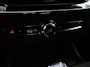 Volvo XC90 2.0 T8 Plug-in hybrid AWD Ultra Dark Exec. Ed. | 14 KM | Trekhaak | Panoramadak | Bowers & Wilkins | Luchtvering | Stoelmassage + Ventilatie | HUD | 360 Camera | Nubuk Hemelbekleding | Trekhaak |