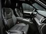 Volvo XC90 2.0 T8 Plug-in hybrid AWD Ultra Dark Exec. Ed. | 14 KM | Trekhaak | Panoramadak | Bowers & Wilkins | Luchtvering | Stoelmassage + Ventilatie | HUD | 360 Camera | Nubuk Hemelbekleding | Trekhaak |