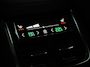 Volvo XC90 2.0 T8 Plug-in hybrid AWD Ultra Dark Exec. Ed. | 14 KM | Trekhaak | Panoramadak | Bowers & Wilkins | Luchtvering | Stoelmassage + Ventilatie | HUD | 360 Camera | Nubuk Hemelbekleding | Trekhaak |