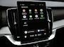 Volvo XC90 2.0 T8 Plug-in hybrid AWD Ultra Dark Exec. Ed. | 14 KM | Trekhaak | Panoramadak | Bowers & Wilkins | Luchtvering | Stoelmassage + Ventilatie | HUD | 360 Camera | Nubuk Hemelbekleding | Trekhaak |