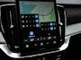 Volvo XC90 2.0 T8 Plug-in hybrid AWD Ultra Dark Exec. Ed. | 14 KM | Trekhaak | Panoramadak | Bowers & Wilkins | Luchtvering | Stoelmassage + Ventilatie | HUD | 360 Camera | Nubuk Hemelbekleding | Trekhaak |