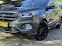 Ford Kuga 1.5 EcoBoost 182pk 4WD ST-Line + 19"/ Navi/ Clime/ Cruise/ Xenon/ Park-Assist