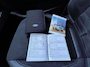 Ford Kuga 1.5 EcoBoost 182pk 4WD ST-Line + 19"/ Navi/ Clime/ Cruise/ Xenon/ Park-Assist