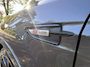 Ford Kuga 1.5 EcoBoost 182pk 4WD ST-Line + 19"/ Navi/ Clime/ Cruise/ Xenon/ Park-Assist