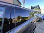 Ford Kuga 1.5 EcoBoost 182pk 4WD ST-Line + 19"/ Navi/ Clime/ Cruise/ Xenon/ Park-Assist