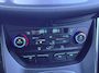 Ford Kuga 1.5 EcoBoost 182pk 4WD ST-Line + 19"/ Navi/ Clime/ Cruise/ Xenon/ Park-Assist
