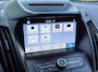 Ford Kuga 1.5 EcoBoost 182pk 4WD ST-Line + 19"/ Navi/ Clime/ Cruise/ Xenon/ Park-Assist