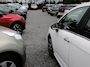 Ford Kuga 1.5 EcoBoost 182pk 4WD ST-Line + 19"/ Navi/ Clime/ Cruise/ Xenon/ Park-Assist