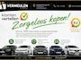 Ford Kuga 1.5 EcoBoost 182pk 4WD ST-Line + 19"/ Navi/ Clime/ Cruise/ Xenon/ Park-Assist